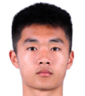 https://img.jingyuzhiboo.com.cn/img/football/player/113c26018684576bfd798f9de50d768c.png