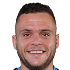 https://img.jingyuzhiboo.com.cn/img/football/player/113cc27970c57b8063da8a49e556578d.png