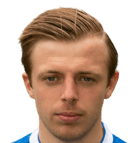 https://img.jingyuzhiboo.com.cn/img/football/player/113f0c51a71b1317b2a9d12002538864.png