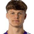 https://img.jingyuzhiboo.com.cn/img/football/player/1142d34a959e7f33085fceebfc2983d3.png