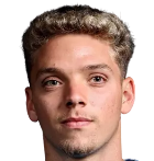 https://img.jingyuzhiboo.com.cn/img/football/player/11480b12bd3cb7c98bda4a436a5c3b7f.png