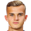 https://img.jingyuzhiboo.com.cn/img/football/player/1148407dc395e58321edb9d404651f06.png