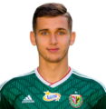 https://img.jingyuzhiboo.com.cn/img/football/player/114b3d43eb476bbd5fb0078b8bd55ab3.png