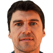 https://img.jingyuzhiboo.com.cn/img/football/player/114b843836dae9fc86b93ad1170e2f1c.png