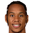 https://img.jingyuzhiboo.com.cn/img/football/player/114df2cabad0ca159e5ccda3636ae738.png