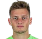 https://img.jingyuzhiboo.com.cn/img/football/player/11548feed74ebc70b77ba39b5588b3a3.png