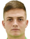 https://img.jingyuzhiboo.com.cn/img/football/player/115565a0ff8a79593c7bdc6c7eff0155.png