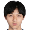 https://img.jingyuzhiboo.com.cn/img/football/player/1155f1f13d6a1a73d5dc3bc82d379e75.png