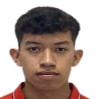 https://img.jingyuzhiboo.com.cn/img/football/player/1159571f4bbd485df23a26586fb1f885.png