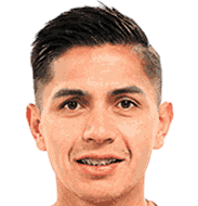 https://img.jingyuzhiboo.com.cn/img/football/player/115ed07f4d00f927ffee141da05dcbd4.png