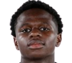 https://img.jingyuzhiboo.com.cn/img/football/player/11624a32e24f5fe4006f52a4c1839edf.png