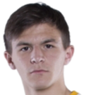 https://img.jingyuzhiboo.com.cn/img/football/player/1163c9aabb3b385ba6cca1042874f8a8.png