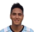 https://img.jingyuzhiboo.com.cn/img/football/player/116654226a4ea84b867fca9316c9ae01.png