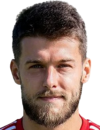 https://img.jingyuzhiboo.com.cn/img/football/player/1166706057e056c13265615ae80013a1.png