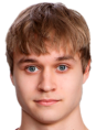 https://img.jingyuzhiboo.com.cn/img/football/player/1167a4eb72b611aa1ea3fc070a4fe4b7.png