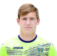 https://img.jingyuzhiboo.com.cn/img/football/player/1168c1b1283aa23088665704698f93db.png