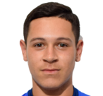 https://img.jingyuzhiboo.com.cn/img/football/player/116a7acca1920131c69016480728fc64.png