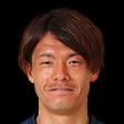 https://img.jingyuzhiboo.com.cn/img/football/player/116fa9b00371104318427dc98b8049af.png