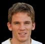 https://img.jingyuzhiboo.com.cn/img/football/player/1170076aac655f37d57000180385035a.png