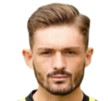 https://img.jingyuzhiboo.com.cn/img/football/player/117195aa6cbcb8cf84c7a8d420429d03.png