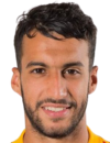 https://img.jingyuzhiboo.com.cn/img/football/player/1171b77810efc617e63927d59f8ce43e.png