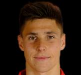 https://img.jingyuzhiboo.com.cn/img/football/player/1172473f7ce8dc468744cb97cc58e4b6.png