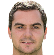 https://img.jingyuzhiboo.com.cn/img/football/player/117451cda2afb5f896413fb56f6b8109.png