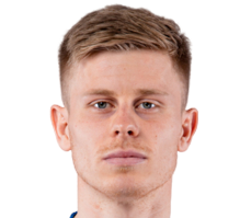 https://img.jingyuzhiboo.com.cn/img/football/player/1176960fdb806ed4d5e519517615faef.png