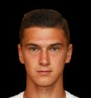 https://img.jingyuzhiboo.com.cn/img/football/player/117974b8cf94f4e92e9e35fa2e2599b8.png
