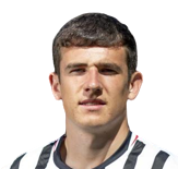 https://img.jingyuzhiboo.com.cn/img/football/player/117c5b5a7bacd0f127c050edeab6940d.png
