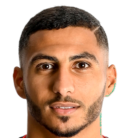 https://img.jingyuzhiboo.com.cn/img/football/player/117da1fd4dae52087a39f877ecb3e6c5.png