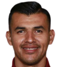 https://img.jingyuzhiboo.com.cn/img/football/player/117f2becb811ff8b8663aa02cd29d24b.png