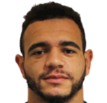 https://img.jingyuzhiboo.com.cn/img/football/player/118037668d0369e11fb197626b5632f8.png