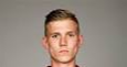 https://img.jingyuzhiboo.com.cn/img/football/player/11826a80078b83b0efb83dc629c02537.jpg