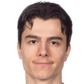 https://img.jingyuzhiboo.com.cn/img/football/player/11870e0f0e186bd8df20f14da0bb3e27.png