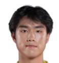 https://img.jingyuzhiboo.com.cn/img/football/player/11871e5928f7afb2718c945508246942.png