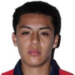 https://img.jingyuzhiboo.com.cn/img/football/player/11875167bd2ad351df87f9d4c9a3ae7b.png