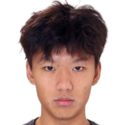 https://img.jingyuzhiboo.com.cn/img/football/player/11886d4e6484f03846127d9286a8b2b5.png