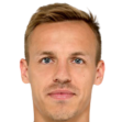 https://img.jingyuzhiboo.com.cn/img/football/player/118dd0e3d30f821ef2095a2798403a93.png