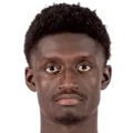 https://img.jingyuzhiboo.com.cn/img/football/player/118dfef1c57bb4c5a658f644d1f02fe8.png