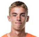 https://img.jingyuzhiboo.com.cn/img/football/player/118e93208dae608b0e5e8acafaf34889.png