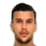 https://img.jingyuzhiboo.com.cn/img/football/player/118f2d4fa88a45c559d9b36464e19856.png