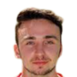 https://img.jingyuzhiboo.com.cn/img/football/player/118f4912e4ffa4891d4252ece00123f7.png