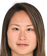 https://img.jingyuzhiboo.com.cn/img/football/player/1192f0362c48a54a05da4612ce506aad.png