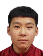 https://img.jingyuzhiboo.com.cn/img/football/player/119356e8c2e99b00168eed90813fb3b8.png