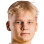 https://img.jingyuzhiboo.com.cn/img/football/player/1193729cd1cc42b7ca3b300704add5fd.png