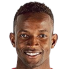 https://img.jingyuzhiboo.com.cn/img/football/player/11955b77f6f8a8929e7d87152cbbe0ee.png