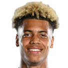 https://img.jingyuzhiboo.com.cn/img/football/player/119780c0745ff4e0d422c5a7d35e48d7.png