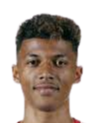 https://img.jingyuzhiboo.com.cn/img/football/player/11982d3122e291e8aafe46c6e9c0467e.png