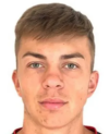 https://img.jingyuzhiboo.com.cn/img/football/player/1198766e8de4375b714941d4b8568d22.png